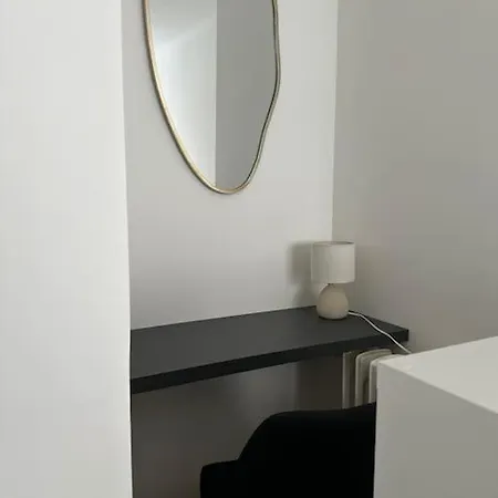 Joli F2, 7 Min De La Gare * Cannes